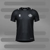 PERFORMANCE SHIRT BLACK