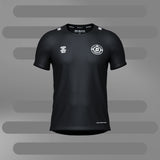 PERFORMANCE SHIRT BLACK