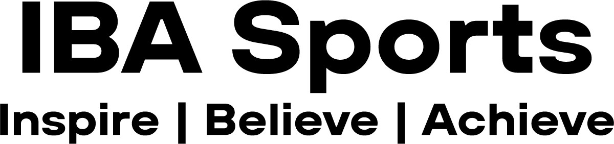 IBA Sports