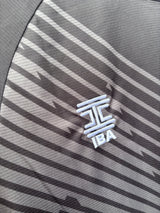 KEITH FC 25/27 REPLICA THIRD GK SHIRT S/S