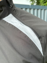 ELEMENTS WINDBREAKER