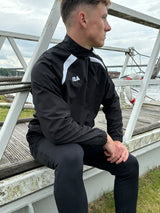 ELEMENTS WINDBREAKER