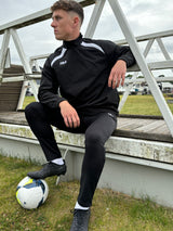 ELEMENTS WINDBREAKER