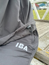 ELEMENTS WINDBREAKER