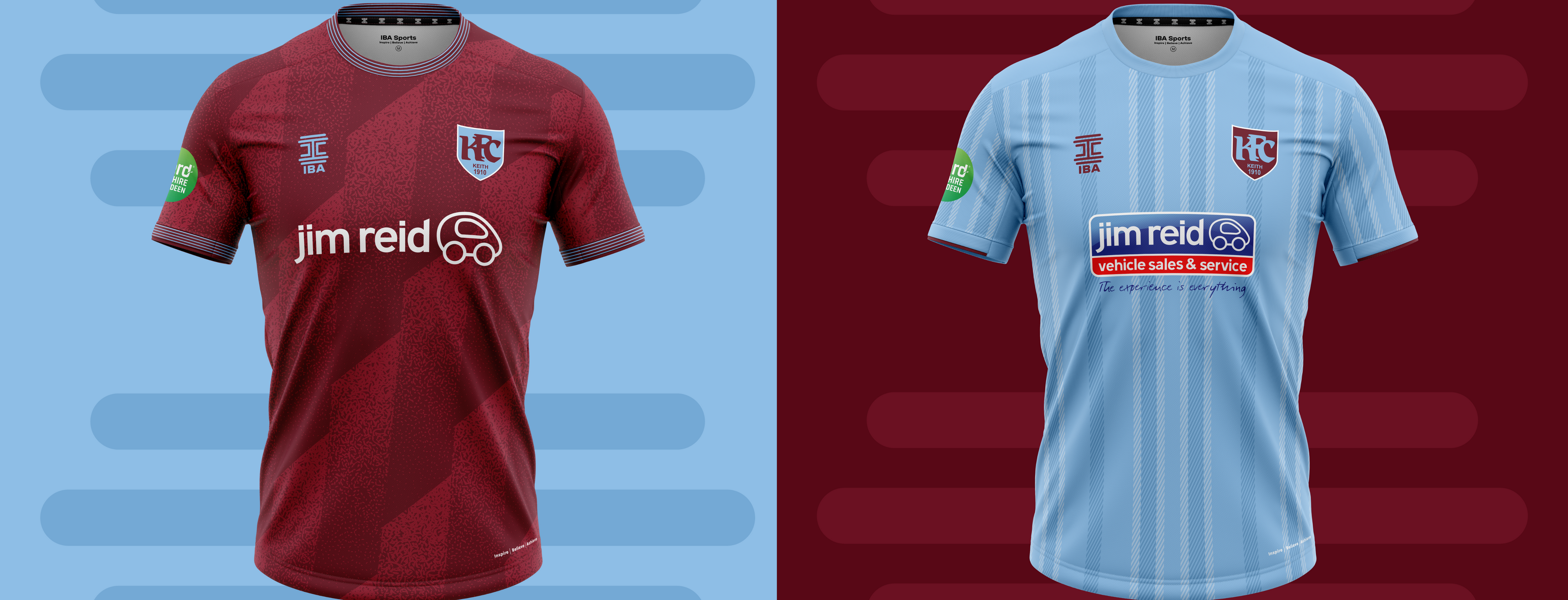 slider image slider_item_rB77Em