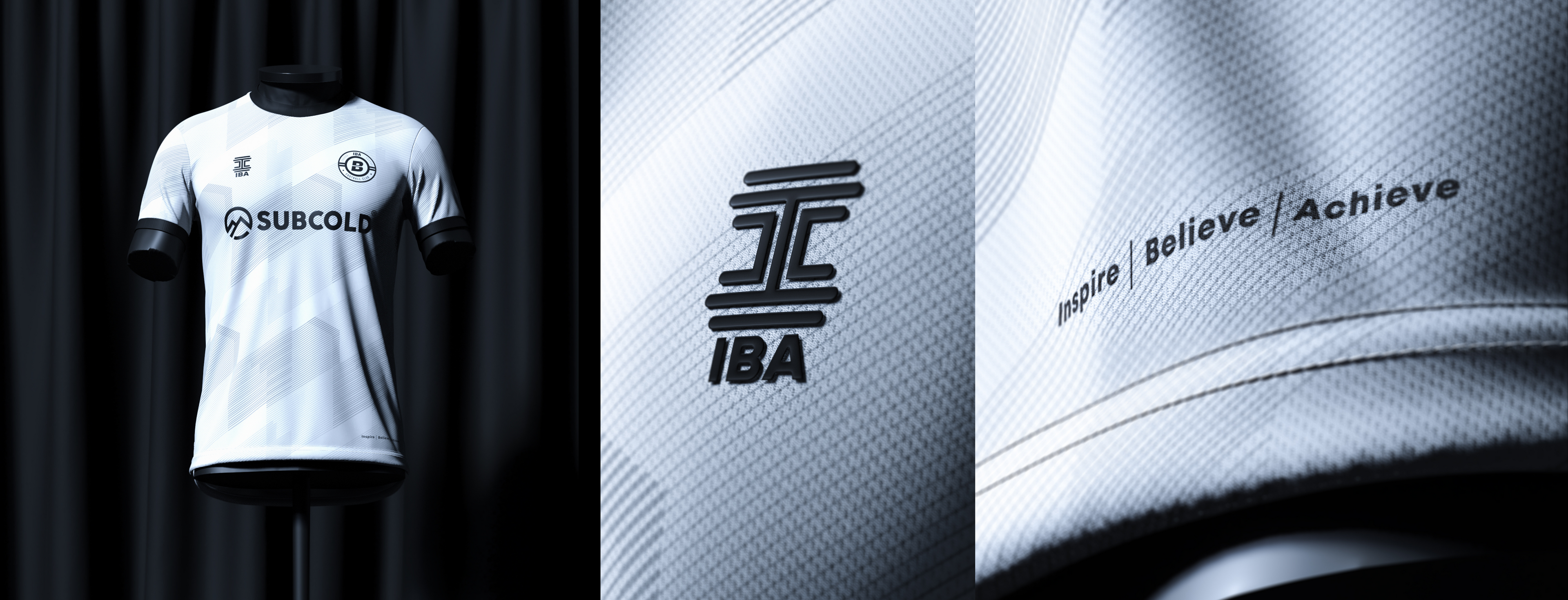 slider image slider_item_QeDwrb
