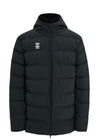ELEMENTS PADDED JACKET