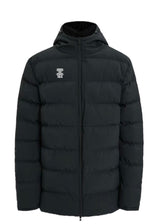ELEMENTS PADDED JACKET