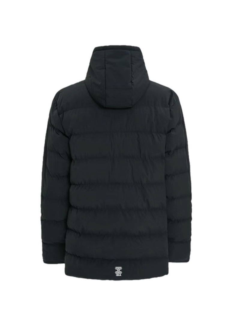 ELEMENTS PADDED JACKET
