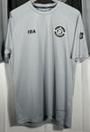 STRIVE SHIRT GREY