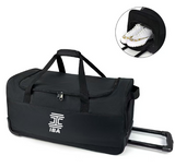 TEAM KIT TROLLEY BAG