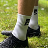 GRIP SOCKS