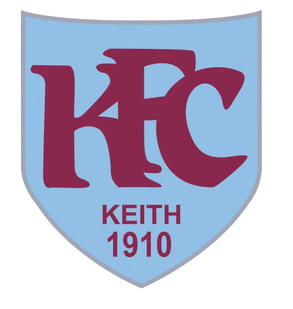 KEITH FC
