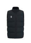 ELEMENTS GILET