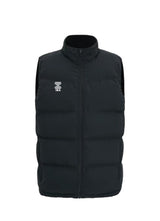 ELEMENTS GILET