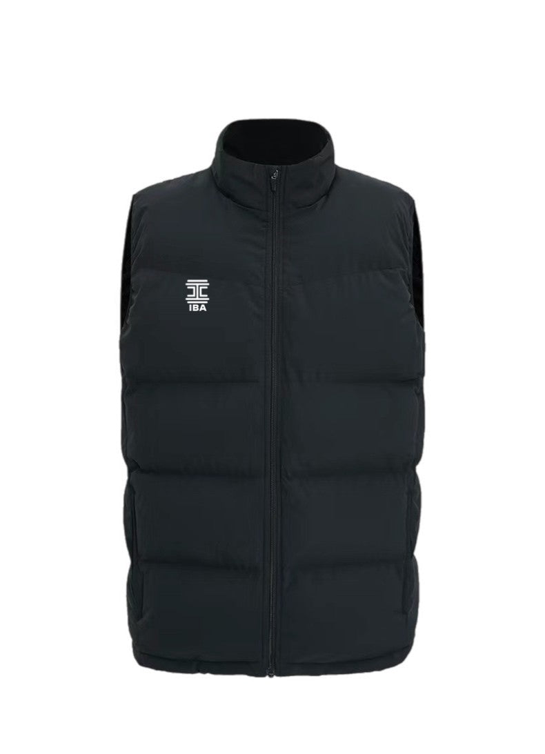 ELEMENTS GILET