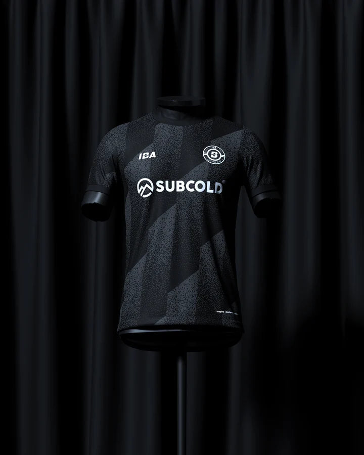 Made to Inspire. <br>Designed for Excellence.