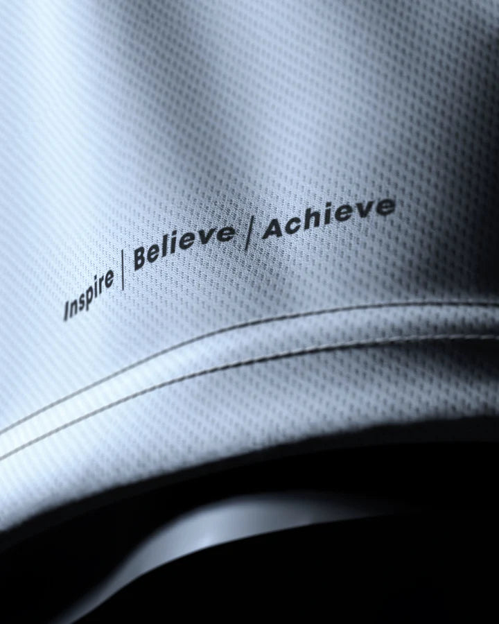 Win-Win. Look Good. Feel Good.