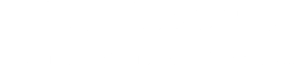 IBA Sports