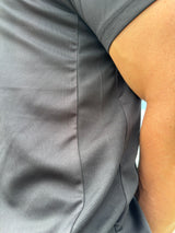 PERFORMANCE SHIRT BLACK