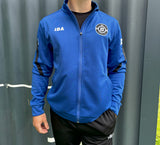 STRIVE FULL ZIP JACKET