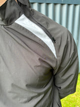 ELEMENTS WINDBREAKER