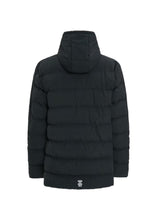 ELEMENTS PADDED JACKET