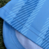 KEITH FC 25/27 REPLICA AWAY SHIRT S/S