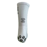 GRIP SOCKS