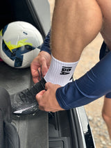 GRIP SOCKS